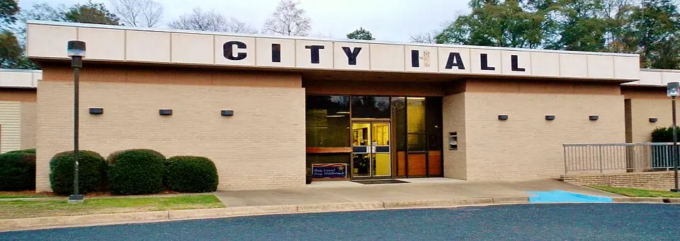 Millbrook, AL