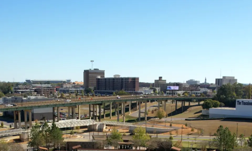 Tuscaloosa, AL