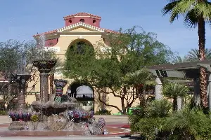 Cathedral City, CA