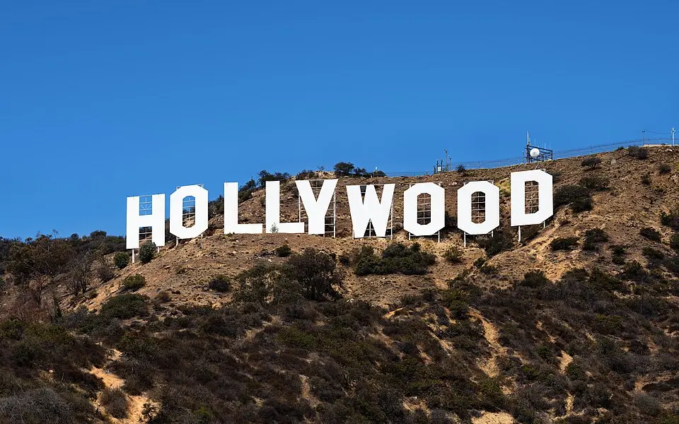 Los Angeles, CA