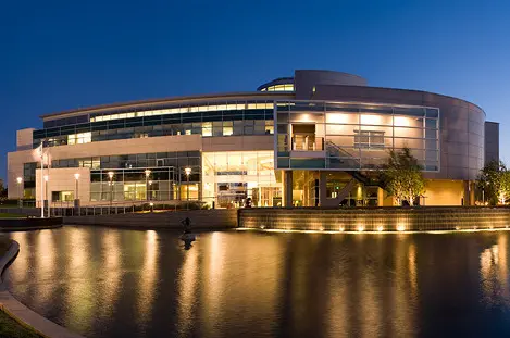 Milpitas, CA