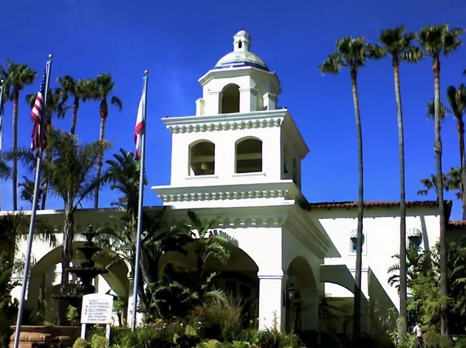 Oxnard, CA