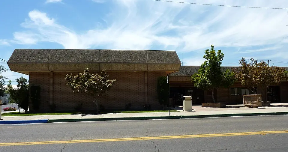 Reedley, CA