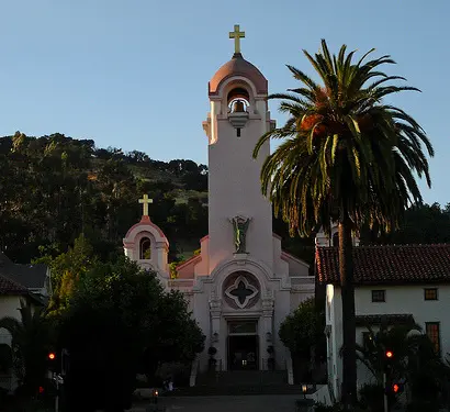San Rafael, CA