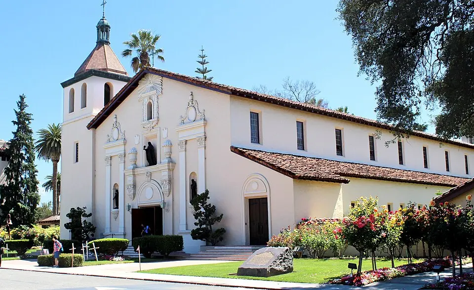Santa Clara, CA