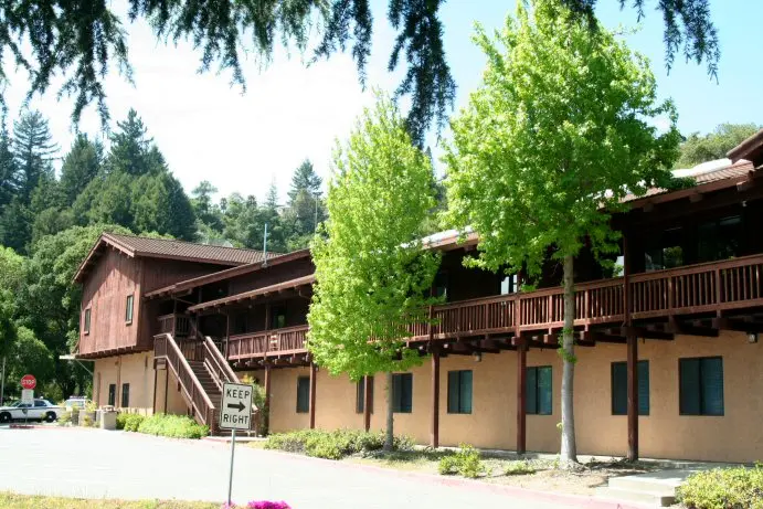 Scotts Valley, CA