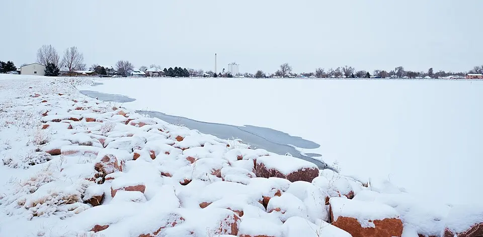 Windsor, CO