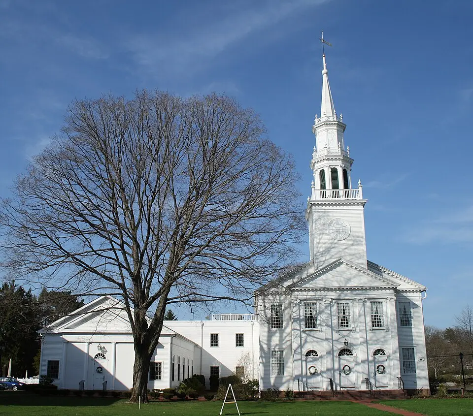 Avon, CT