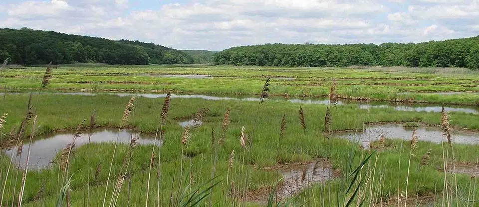 East Lyme, CT