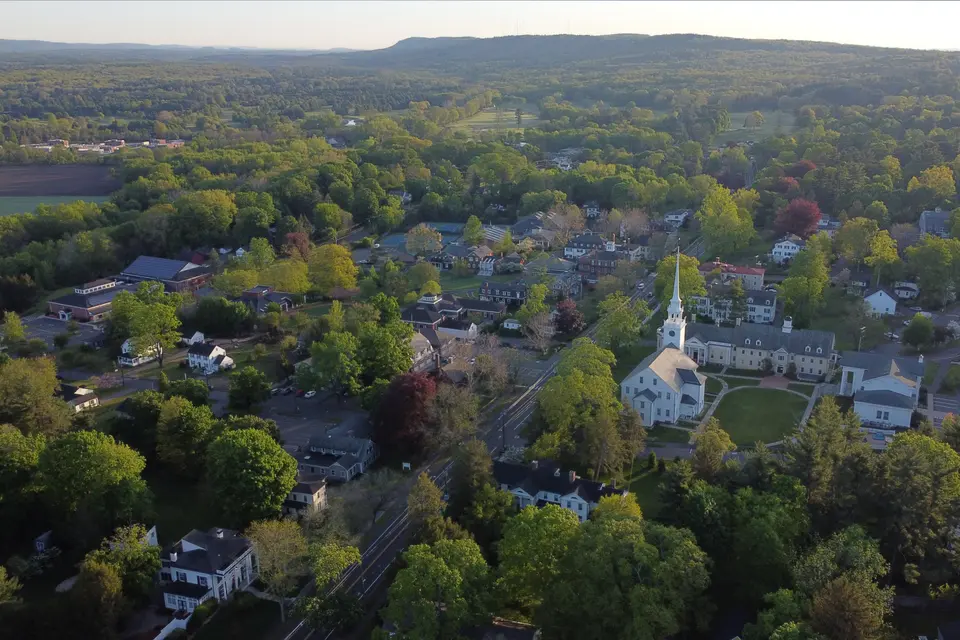 Farmington, CT