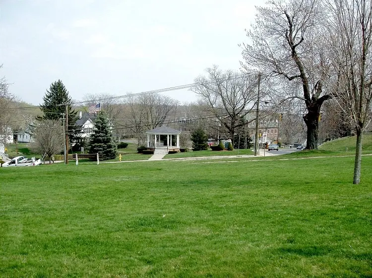 Watertown, CT