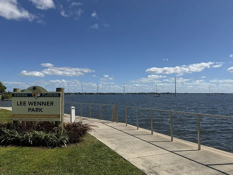 Cocoa, FL