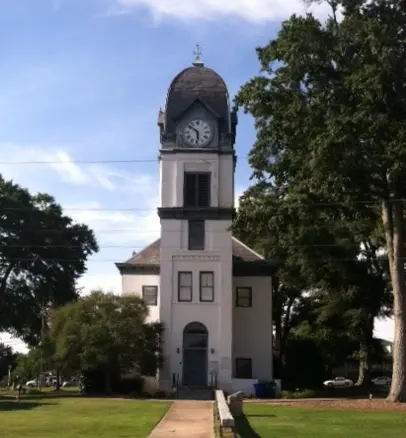 Fayetteville, GA