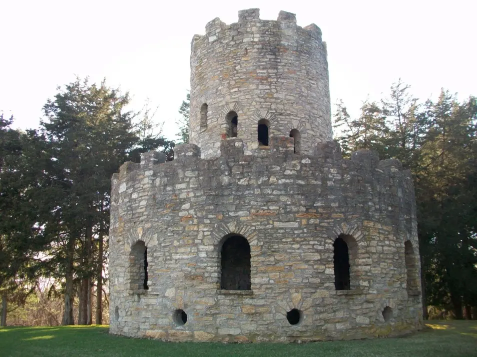 Clinton, IA