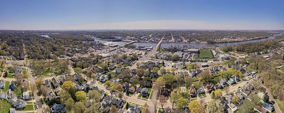 Dixon, IL