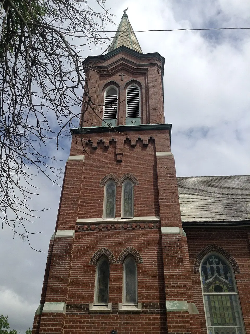 Frankfort, IL