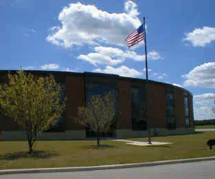 Huntley, IL