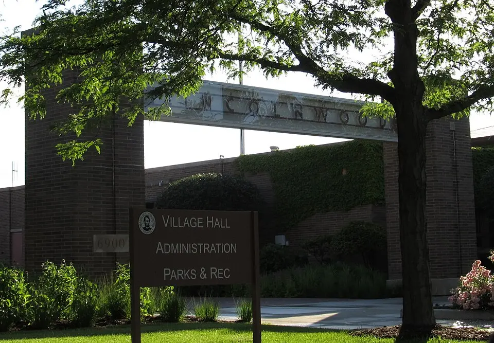 Lincolnwood, IL