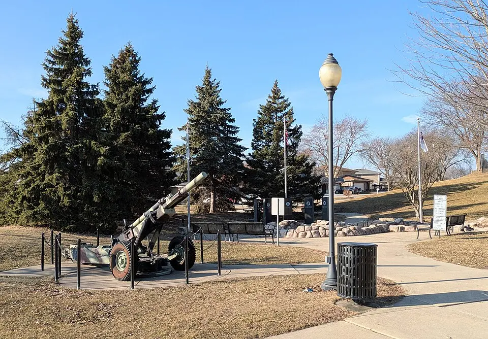 Palos Hills, IL