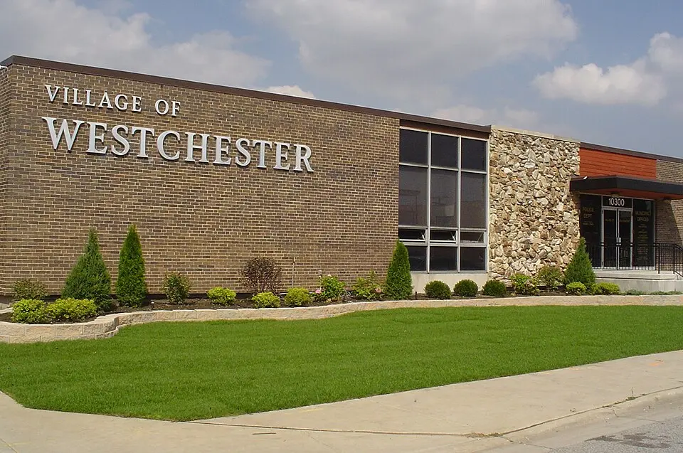 Westchester, IL