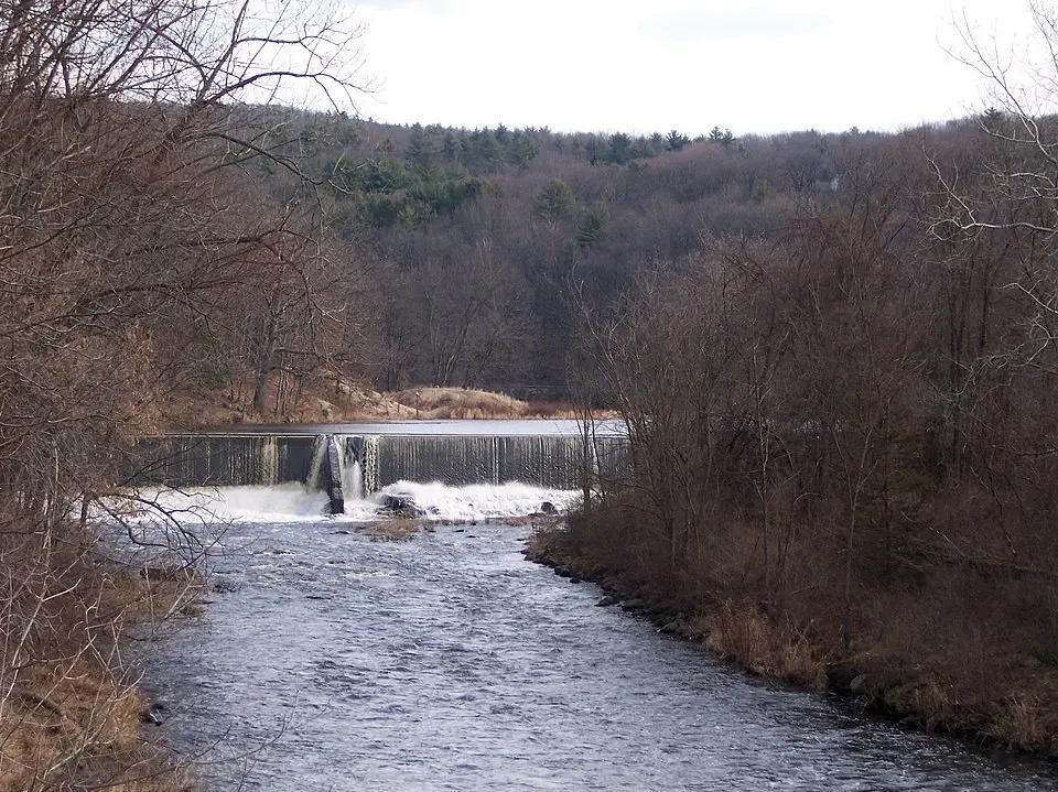Athol, MA