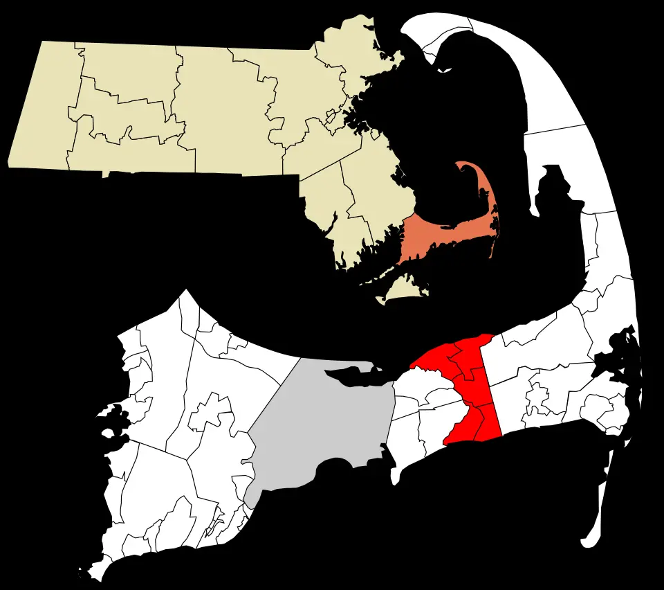 Dennis, MA