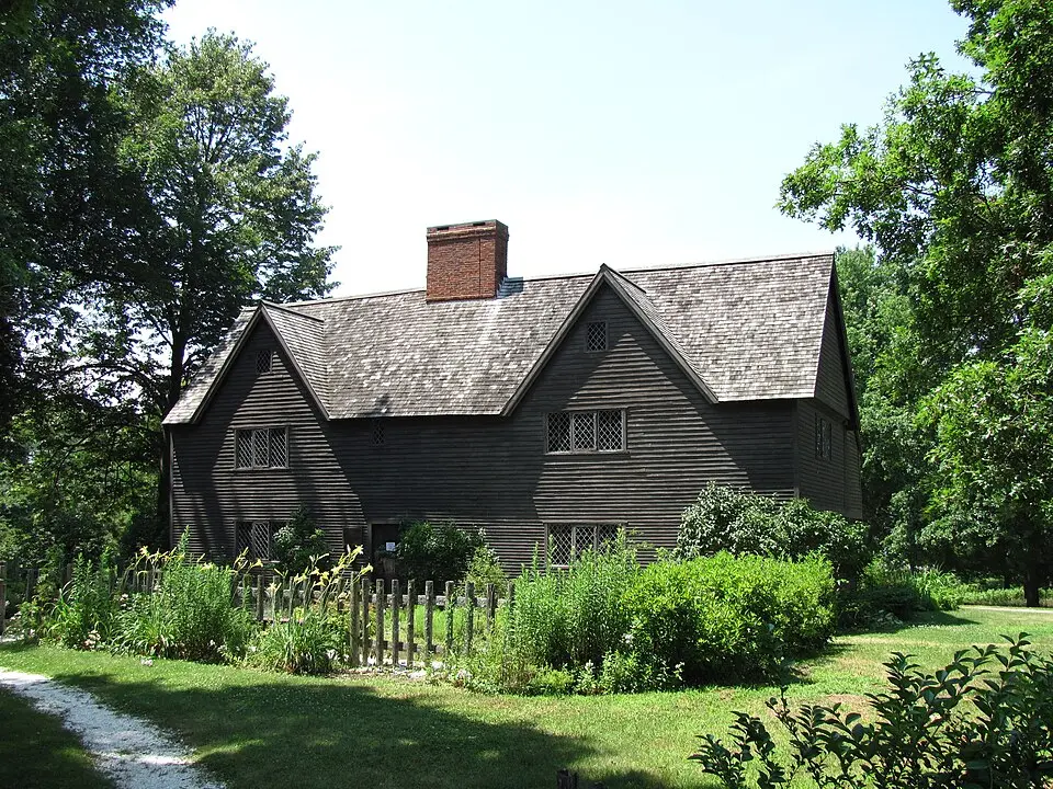 Ipswich, MA