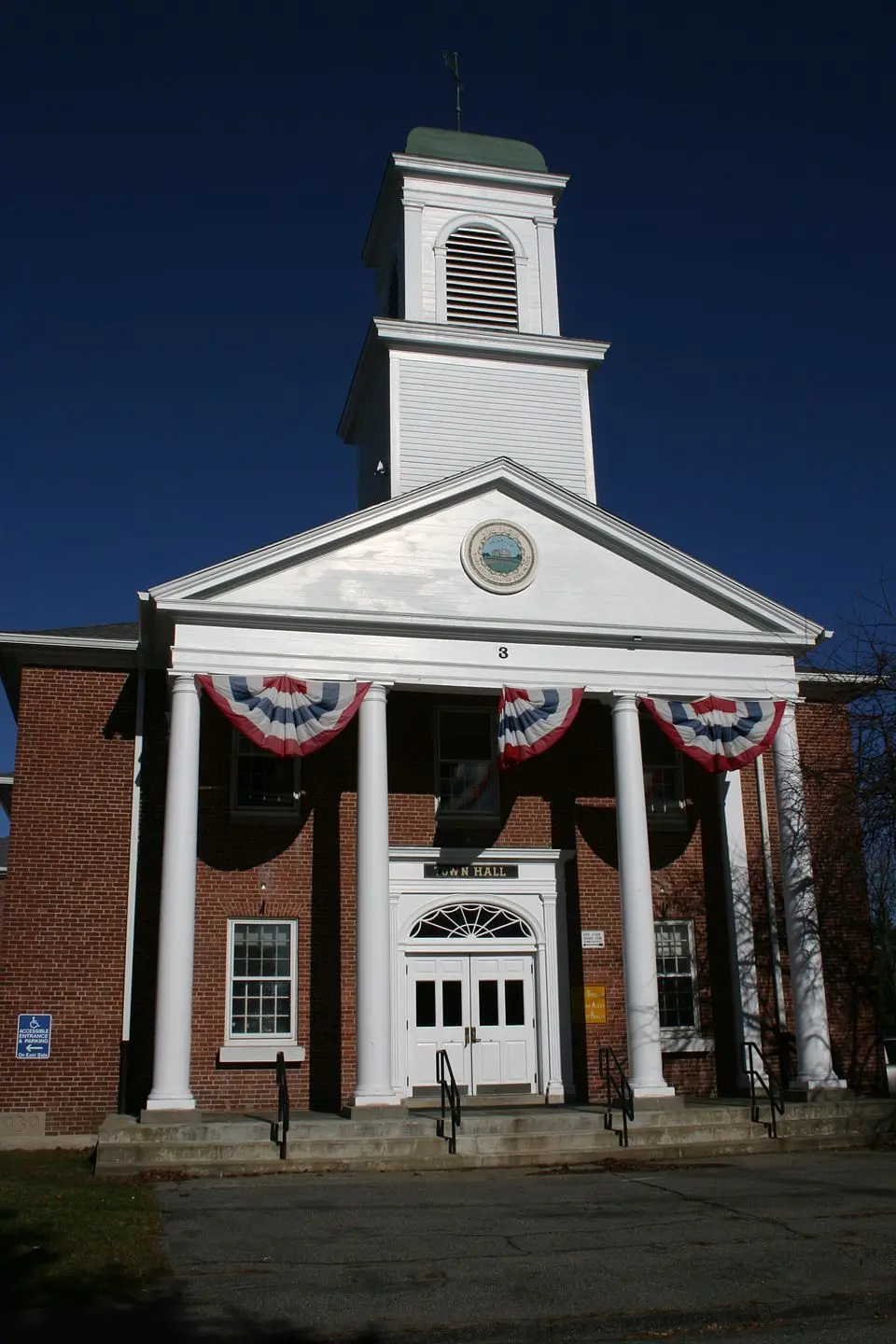 Leicester, MA
