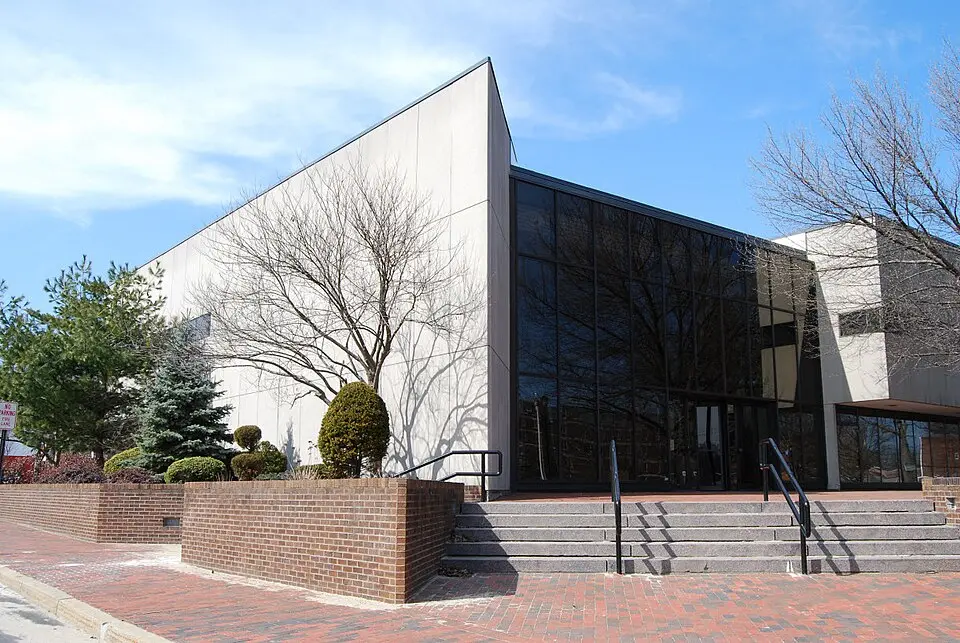 North Attleboro, MA