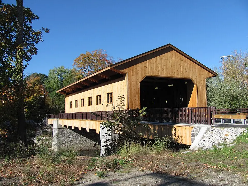 Pepperell, MA