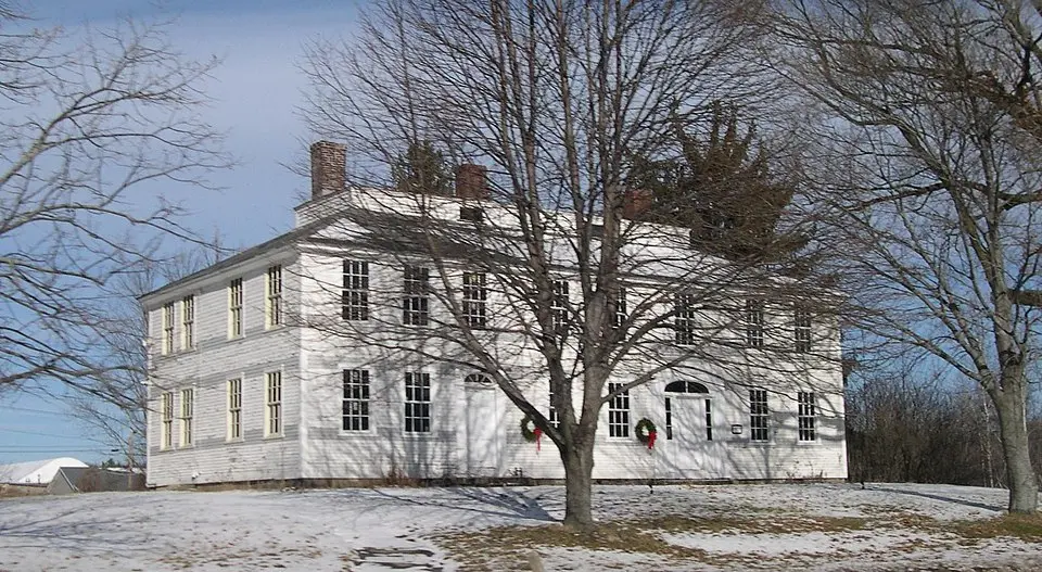 Westborough, MA