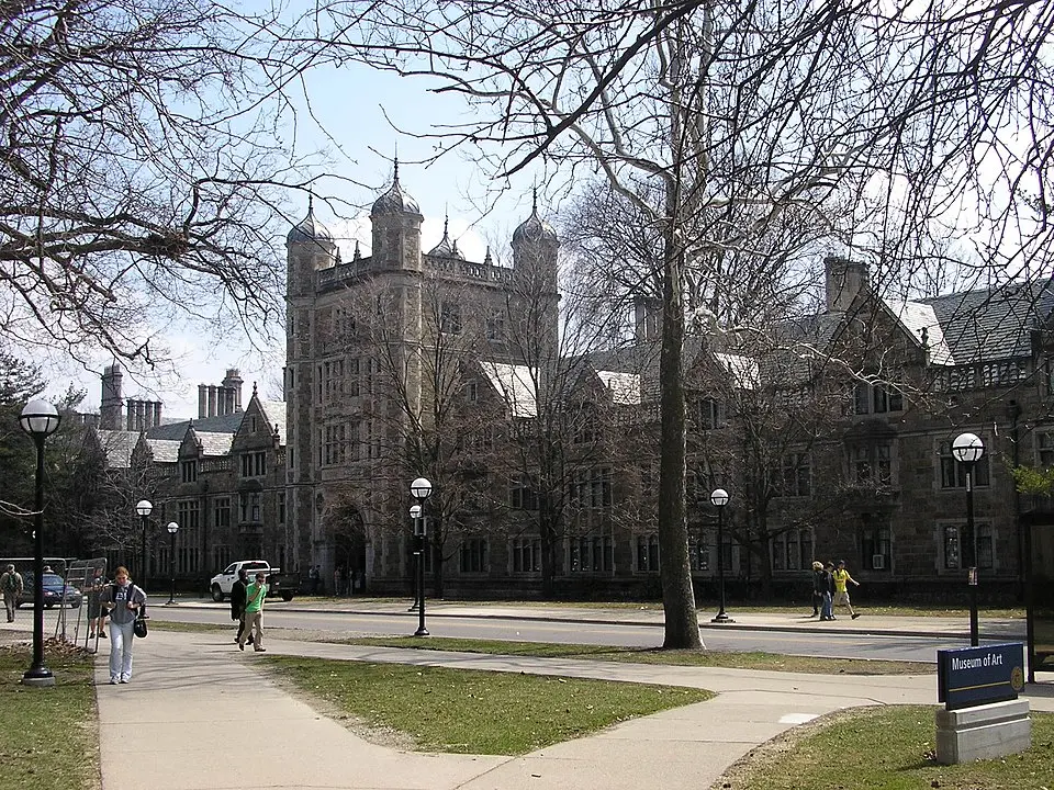 Ann Arbor, MI