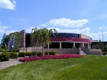 Sterling Heights, MI