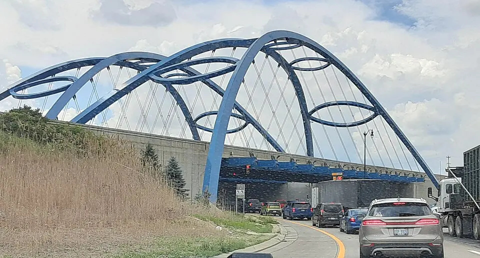 Taylor, MI
