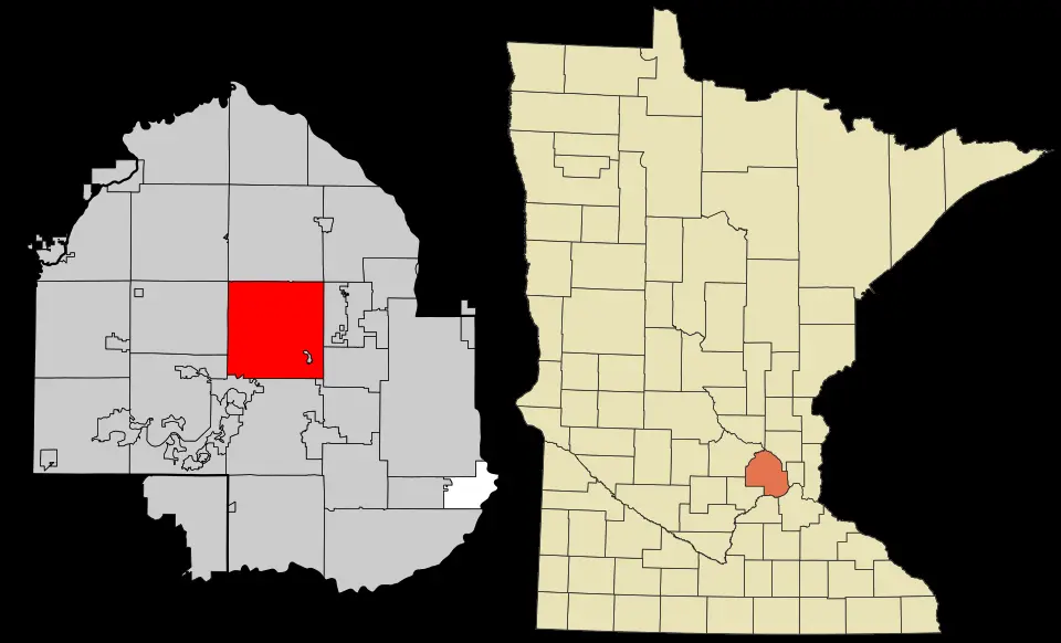 Plymouth, MN