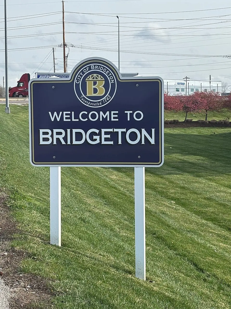 Bridgeton, MO