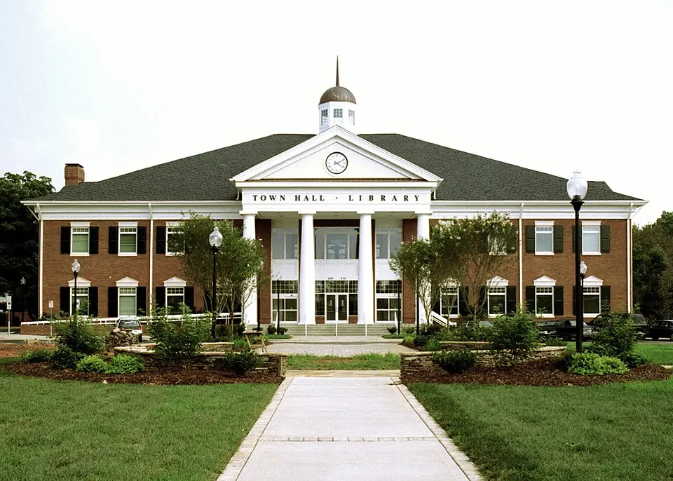 Matthews, NC