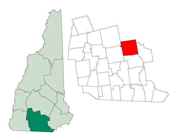 Goffstown, NH