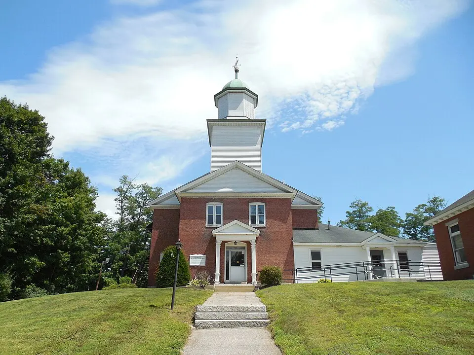Hooksett, NH