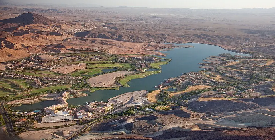 Henderson, NV