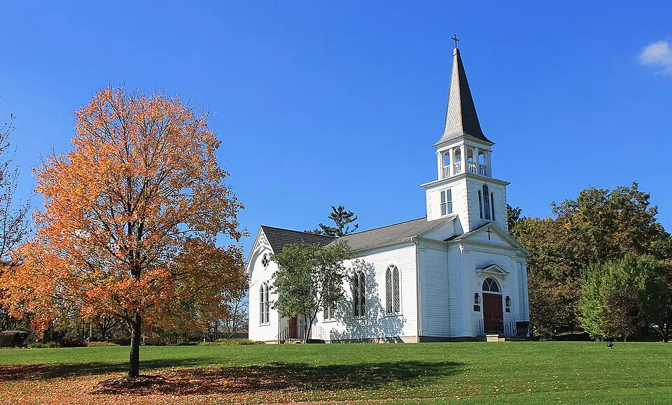 Boardman, OH