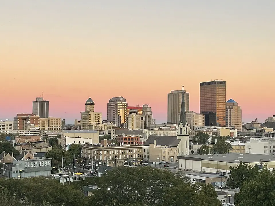 Dayton, OH