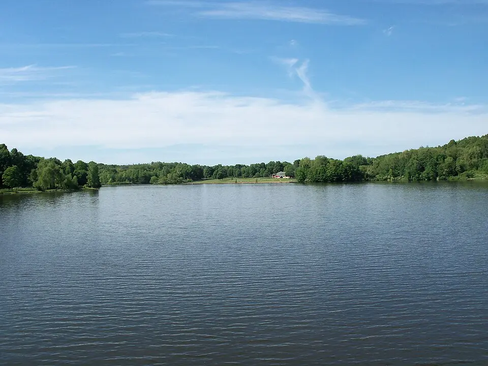 Norton, OH