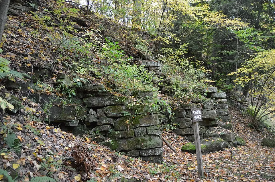 Poland Township, OH