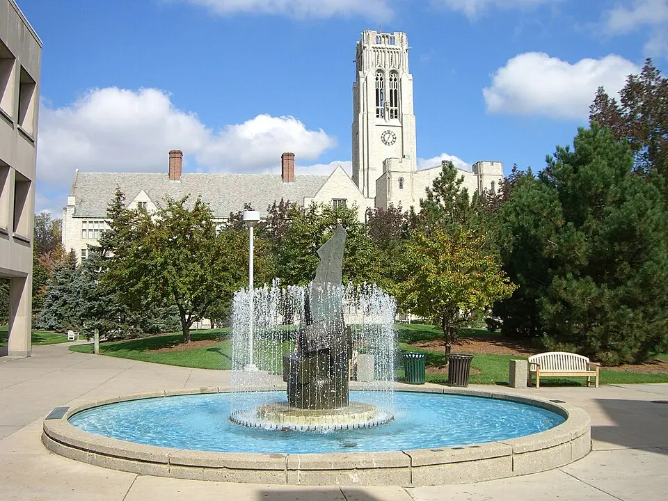 Toledo, OH