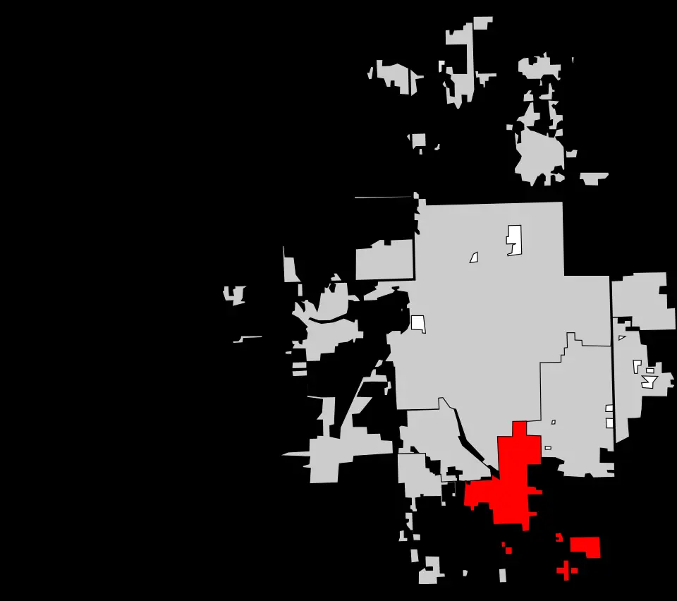 Bixby, OK