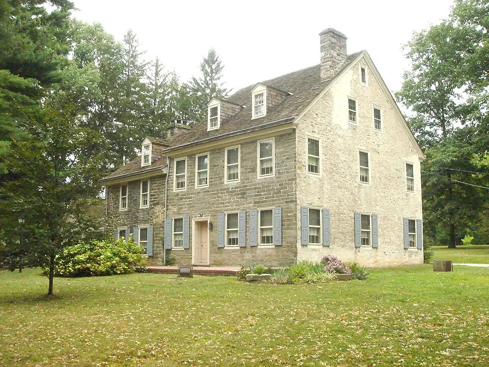 Cheltenham Township, PA