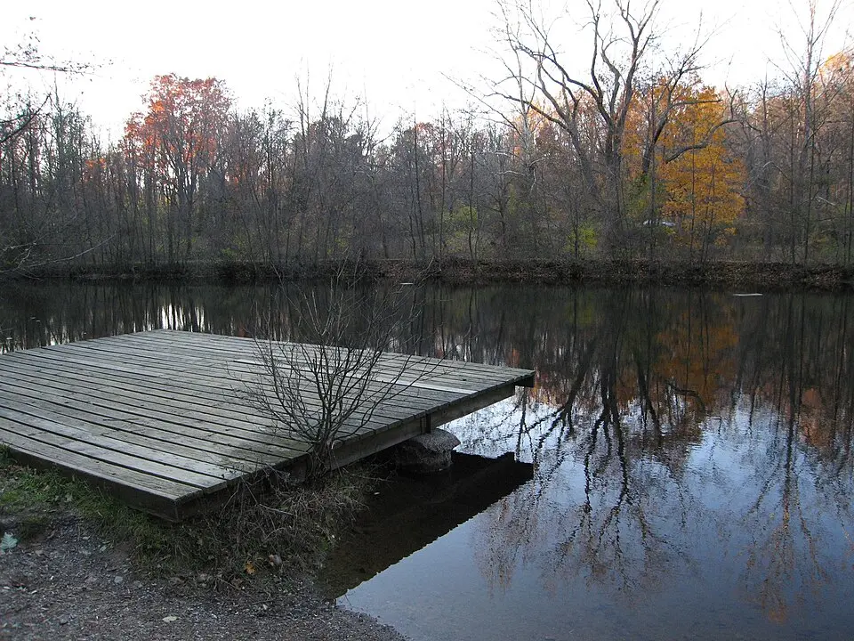 Cumru Township, PA