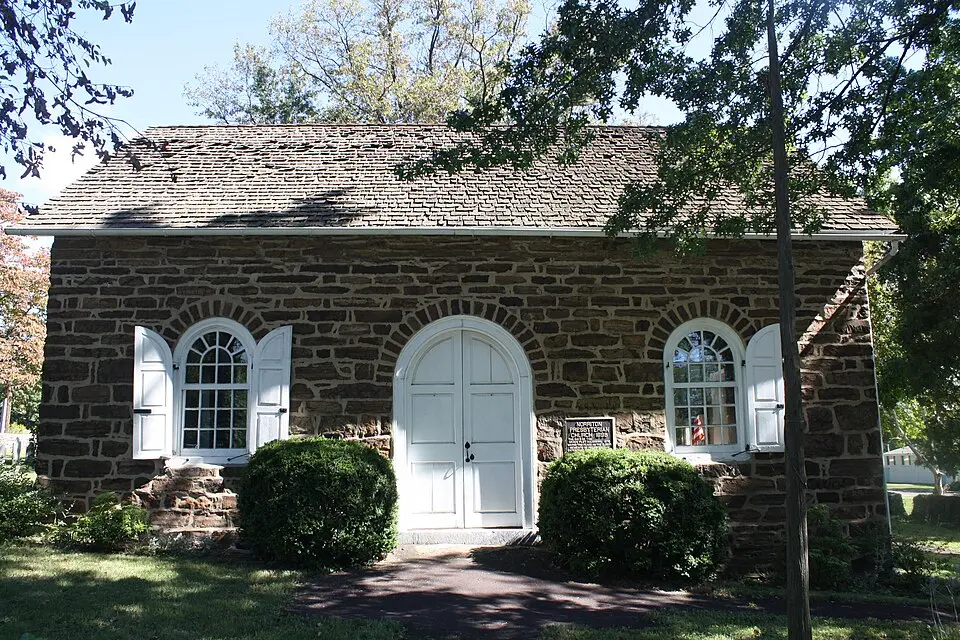 East Norriton Township, PA