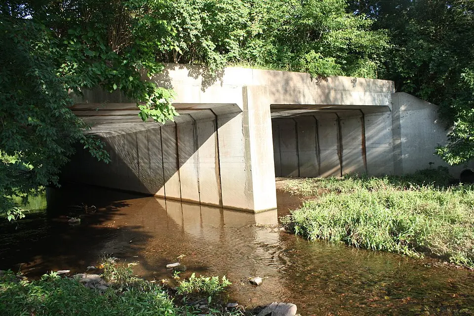 Franconia Township, PA